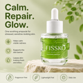 Redness Reset Serum