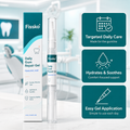 Give Your Gumline Its Own Step
