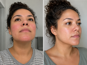 Brooke T. review image