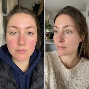 Keira V.  Ottawa review image
