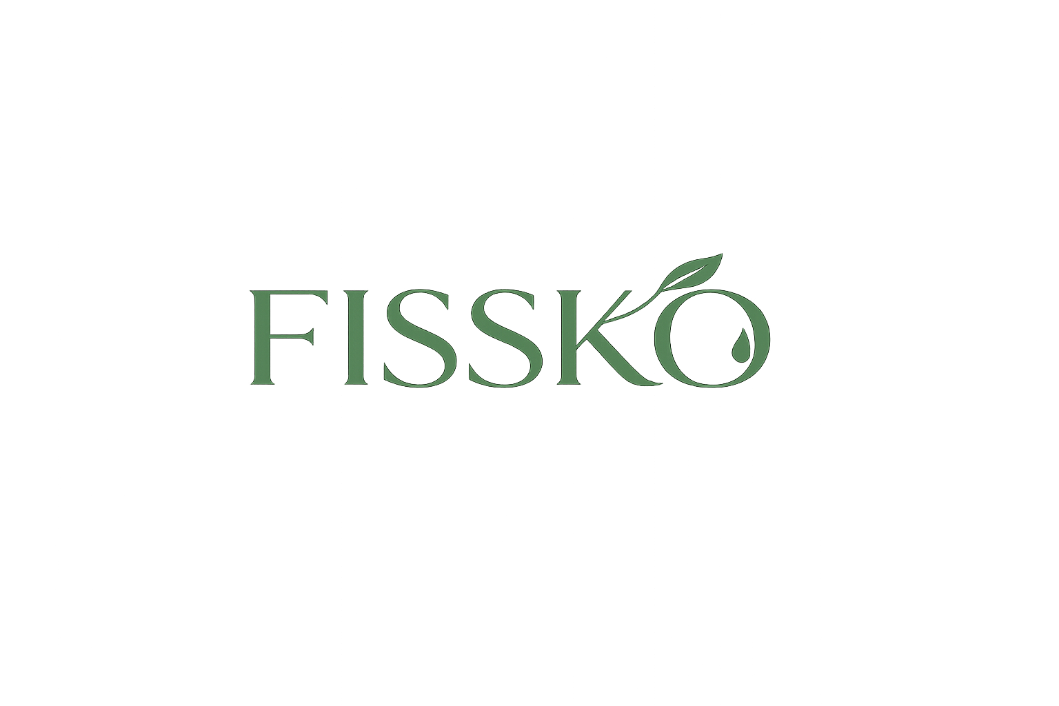 fissko