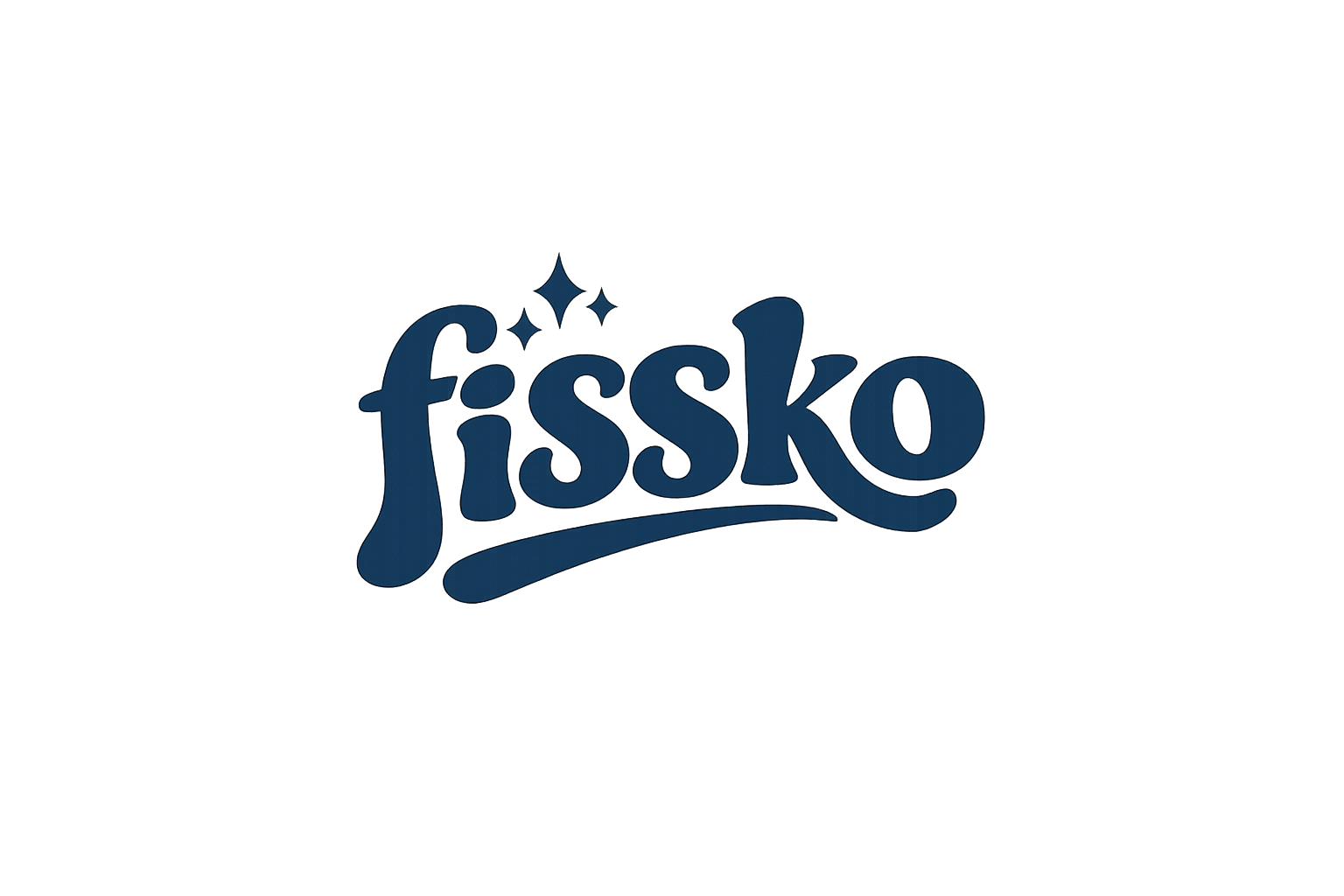 fissko