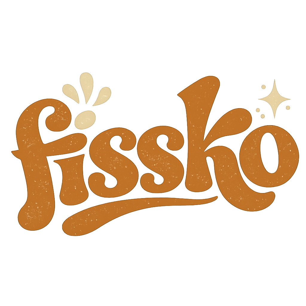 fissko