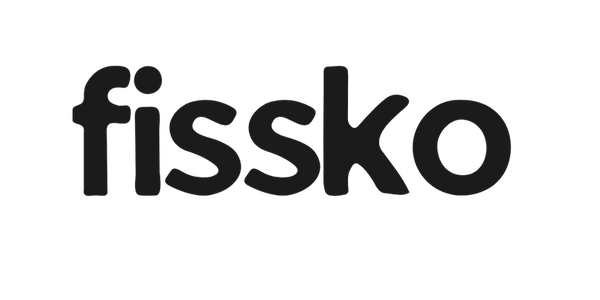 fissko