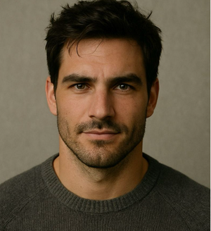 Robert W. avatar