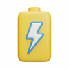 60-Day Battery Life