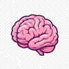 🧠 <strong>It speaks their language.</strong>