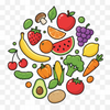 🍽️ <strong>Portion control without the fight.</strong>