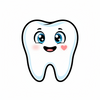 Dentist-Level Results