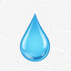 Waterproof