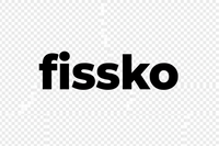 fissko